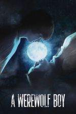 Watch A Werewolf Boy Watch123movies