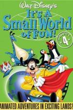 Watch Pueblo Pluto Watch123movies