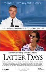 Watch Latter Days Watch123movies