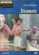 Watch Steambath Watch123movies