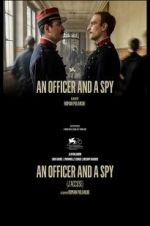 Watch An Officer and a Spy Watch123movies