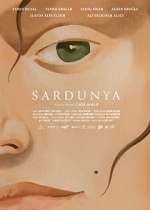 Watch Sardunya Watch123movies