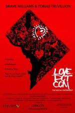 Watch Love Dot Com: the Social Experiment Watch123movies