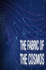 Watch Nova The Fabric of the Cosmos: What Is Space Watch123movies