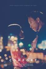 Watch Comfort Watch123movies