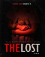 Watch The Lost Watch123movies
