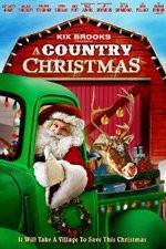 Watch A Country Christmas Watch123movies