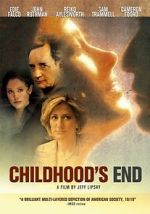 Watch Childhood\'s End Watch123movies