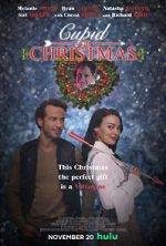 Watch Cupid for Christmas Watch123movies
