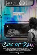 Watch Box of Rain Watch123movies