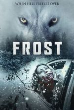 Watch Frost Watch123movies
