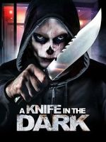 Watch A Knife in the Dark Watch123movies