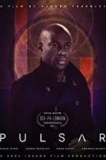 Watch Pulsar Watch123movies