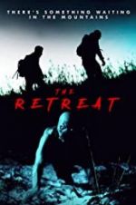 Watch The Retreat Watch123movies
