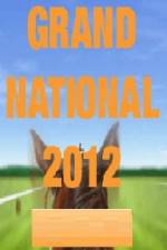 Watch The Grand National 2012 Watch123movies