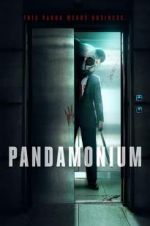 Watch Pandamonium Watch123movies