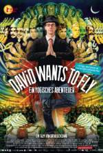 Watch David Wants to Fly Watch123movies