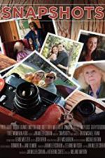 Watch Snapshots Watch123movies