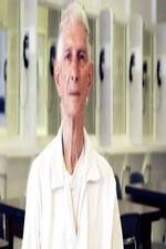 Watch Psychopath Night Watch123movies