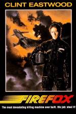 Watch Firefox Watch123movies