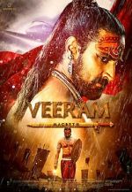 Watch Veeram Watch123movies