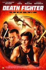 Watch White Tiger Watch123movies