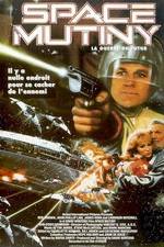 Watch Space Mutiny Watch123movies