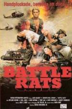 Watch Battle Rats Watch123movies