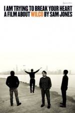 Watch I Am Trying to Break Your Heart Watch123movies