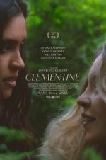 Watch Clementine Watch123movies