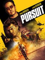 Watch Pursuit Watch123movies