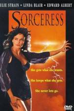 Watch Sorceress Watch123movies