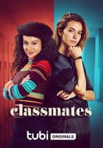 Watch Classmates Watch123movies