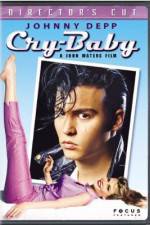 Watch Cry-Baby Watch123movies