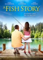 Watch A Fish Story Watch123movies