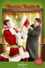 Watch The Santa Switch Watch123movies
