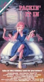 Watch Packin\' It In Watch123movies