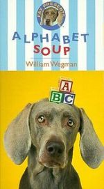Watch Alphabet Soup (Short 1995) Watch123movies