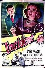 Watch Incident Watch123movies