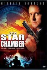Watch The Star Chamber Watch123movies