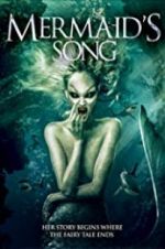 Watch Mermaid\'s Song Watch123movies
