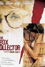 Watch The Box Collector Watch123movies