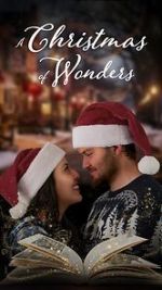 Watch A Christmas of Wonders Watch123movies