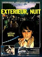 Watch Extérieur, nuit Watch123movies