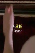 Watch McBride: Requiem Watch123movies