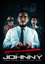 Watch Johnny Watch123movies