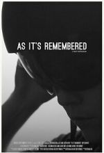 Watch As It\'s Remembered Watch123movies