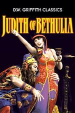 Watch Judith of Bethulia Watch123movies