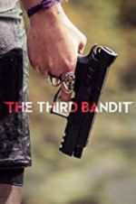 Watch The Third Bandit Watch123movies
