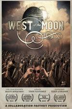 Watch West of the Moon Watch123movies